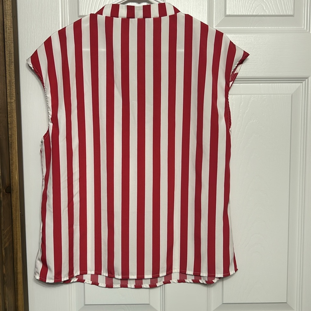 Casual Top 💥 - Picture 2 of 9
